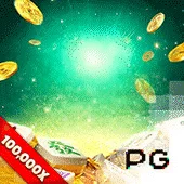 nc88 Sic Bo Online