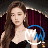 nc88 Baccarat Live