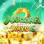 nc88 Mahjong Ways