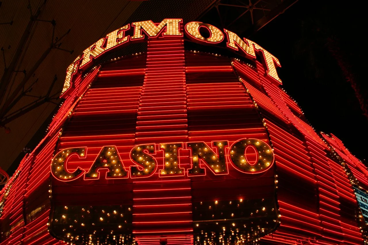 nc88 Live Casino Chuyên Nghiệp