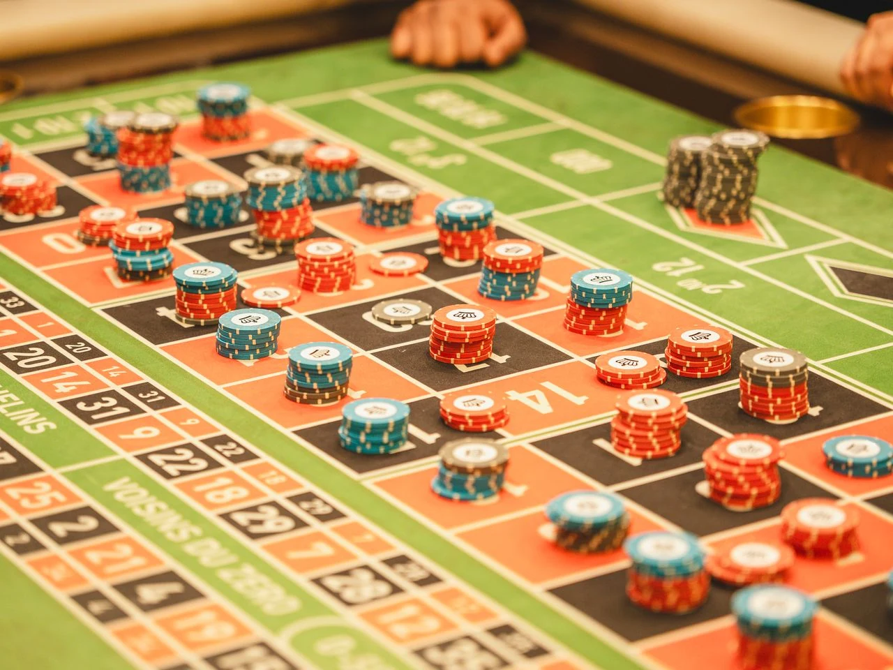 nc88 Slot Game Đa Dạng