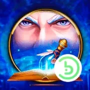 nc88 Game 07