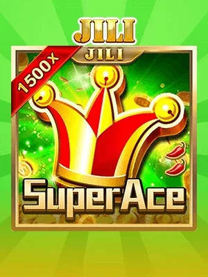 nc88 Rồng Hổ