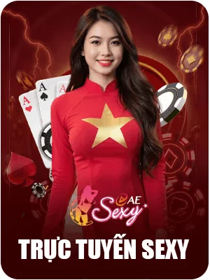 nc88 Rồng Hổ