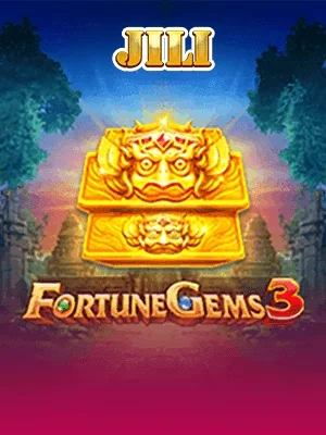 nc88 Rồng Hổ