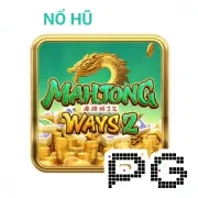 nc88 Game 11