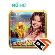 nc88 Game 08
