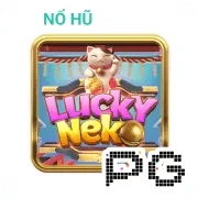 nc88 Game 09